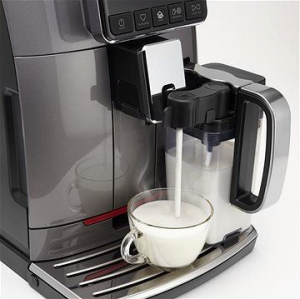 Gaggia RI9604/01 Cadorna Prestige automata kávéfőző