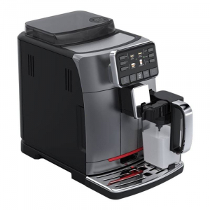 Gaggia RI9604/01 Cadorna Prestige automata kávéfőző