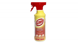 Szavo penész elleni szer 500ml (C35576)