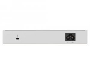 D-Link Nuclias Connect DNH-100 access point vezérlő