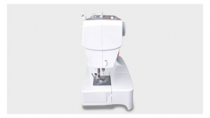 Veritas Sarah varr&oacute;g&eacute;p