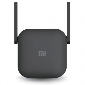 Xiaomi Mi Wi-Fi Range Extender Pro (DVB4235GL)