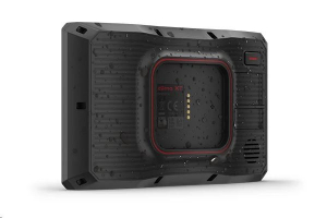 Garmin Zumo XT motoros navigáció (GG010-02296-10)