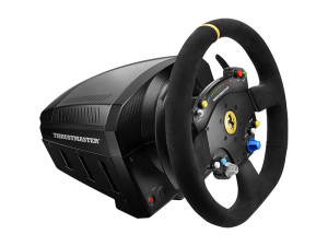 Thrustmaster Ferrari 488 Challenge kormány (2960798)