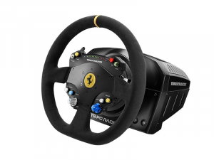 Thrustmaster Ferrari 488 Challenge kormány (2960798)