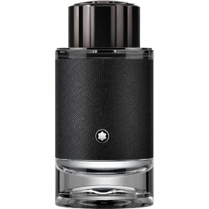 Mont Blanc Explorer EDP 100ml Uraknak