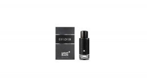 Mont Blanc Explorer EDP 30ml Uraknak