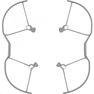 DJI Mavic Air 2 part 10 propellervédő (CP.MA.00000252.01)