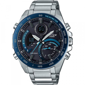 Casio ECB-900DB-1BER kar&oacute;ra