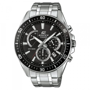 Casio EFR-552D-1AVUEF karóra