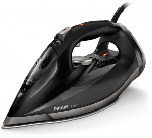 Philips GC4908/80 Azur gőzölős vasaló
