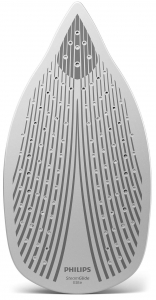 Philips GC4908/80 Azur gőzölős vasaló