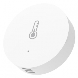 Xiaomi Mi Temperature and Humidity Sensor páratartalom és hőmérő (YTC4042GL)