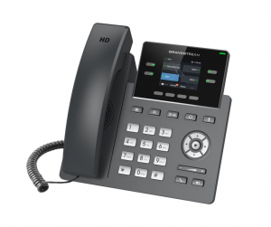 GRANDSTREAM GRP2612 IP telefon