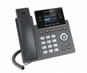 GRANDSTREAM GRP2612 IP telefon