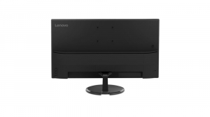 32" Lenovo D32q-20 LCD monitor fekete (65F7GAC1EU)