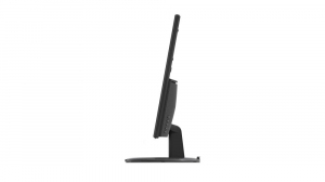 32" Lenovo D32q-20 LCD monitor fekete (65F7GAC1EU)