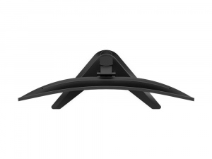 34" Lenovo G34w-10 ívelt LCD monitor fekete (66A1GACBEU)
