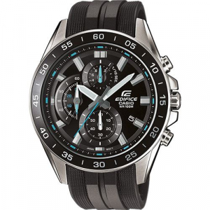 Casio EFV-550P-1AVUEF karóra