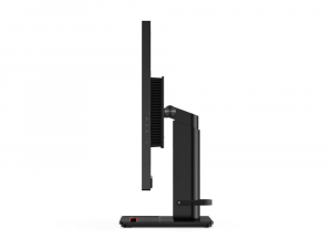 27" Lenovo ThinkVision P27q-20 LCD monitor (61EAGAT6EU)