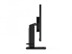 27" Lenovo ThinkVision P27q-20 LCD monitor (61EAGAT6EU)