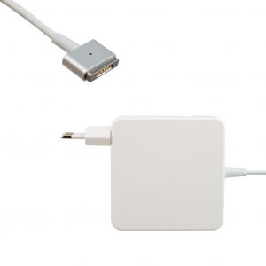 Akyga Notebook Adapter 60W Apple (AK-ND-64)