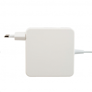 Akyga Notebook Adapter 60W Apple (AK-ND-64)