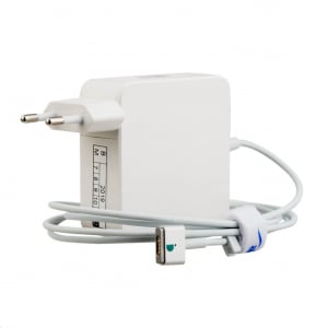 Akyga Notebook Adapter 60W Apple (AK-ND-64)