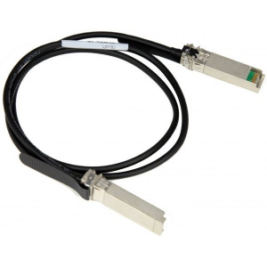 SuperMicro SFP+ SFP+ kábel 2m (CBL-NTWK-0456)