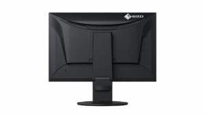 23" Eizo FlexScan EV2360-BK LED monitor fekete