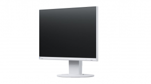 23" Eizo FlexScan EV2360-WT LED monitor fehér