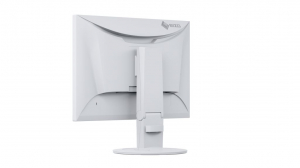 23" Eizo FlexScan EV2360-WT LED monitor fehér