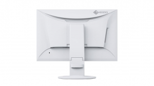 23" Eizo FlexScan EV2360-WT LED monitor fehér
