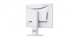 23" Eizo FlexScan EV2360-WT LED monitor fehér