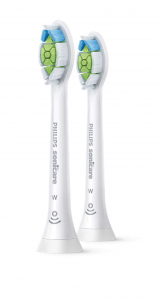 Philips HX6062/10 Philips Sonicare W Optimal White fogkefefej