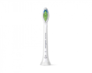 Philips HX6062/10 Philips Sonicare W Optimal White fogkefefej