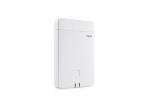 Gigaset N870IP Pro bázisállomás