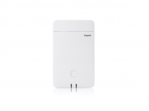 Gigaset N870IP Pro bázisállomás