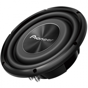 Pioneer TS-A3000LS4 autós mélyhangszóró