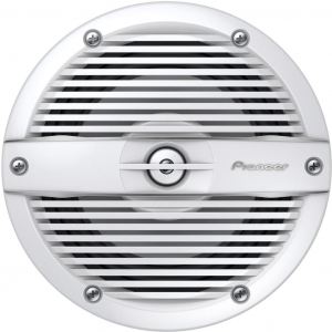 Pioneer TS-ME650FC hajós hangszóró