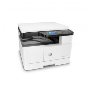 HP LaserJet M442dn lézernyomtató (8AF71A)