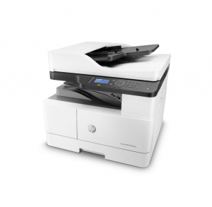 HP LaserJet M443nda lézernyomtató (8AF72A)