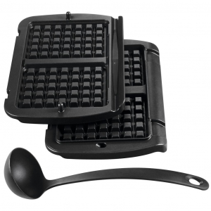 Tefal GC724D12 OptiGrill+ Snacking&Baking kontakt grill