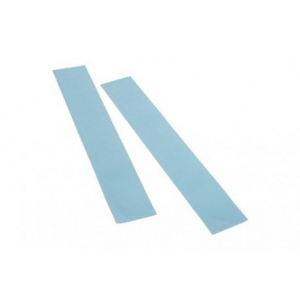 Arctic hővezető lapok 120x20x1mm (2db) (ACTPD00013A)
