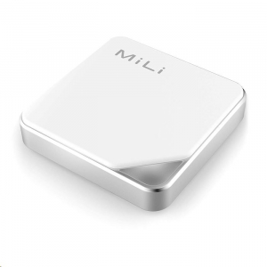 Pen Drive 32GB Mili iData Air WiFi külső memória (MILI-HE-D51-32)