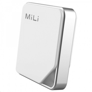 Pen Drive 32GB Mili iData Air WiFi külső memória (MILI-HE-D51-32)