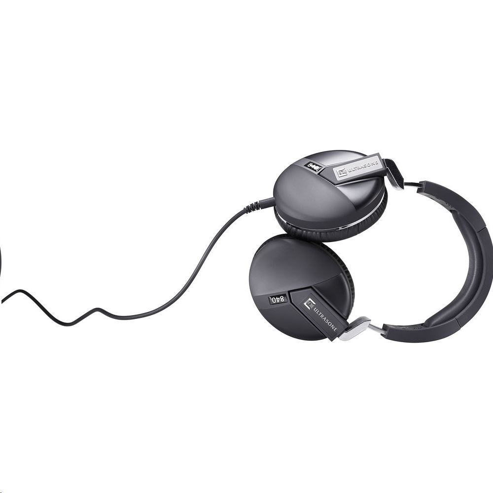 ULTRASONE SIRIUS AptX Bluetooth adapter Performance Kopfhörer