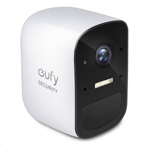 Anker Eufy eufyCam 2C (2+1) vezeték nélküli biztonsági kamera rendszer (T88313D2)