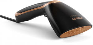 Philips GC362/80 kézi gőzölő