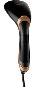 Philips GC362/80 kézi gőzölő